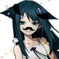 ちゅなさんのアイコン画像