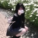 (なまえ)