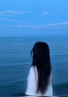 あの頃に戻れたなら