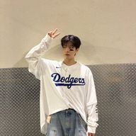 ninaさんのアイコン画像