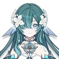 海老えびさんのアイコン画像