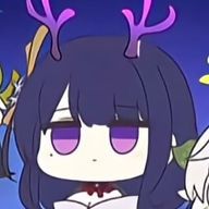 けだまのけものさんのアイコン画像