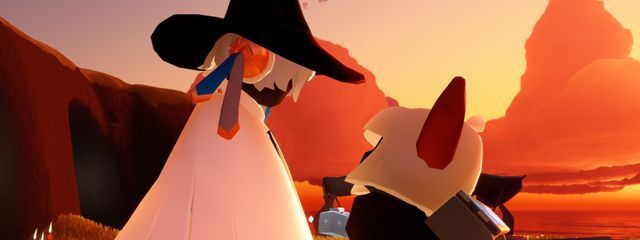 sumeさんの壁紙画像