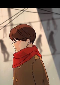 貴方がまた笑う時