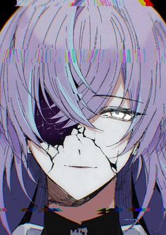 消えちまえ【🐙🌟】