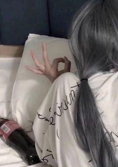 橋本家の双子さん