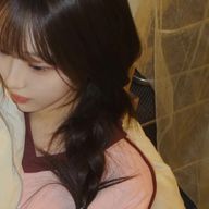 ℛ𝓊.さんのアイコン画像