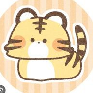 Yunaさんのアイコン画像