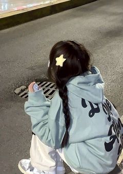 これから、お世話になります