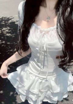 推し活るーむ👊🏻🎀