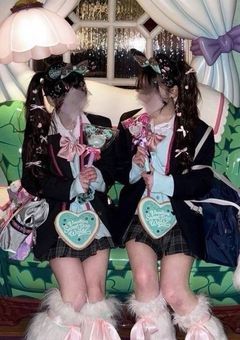 🆓 𝐭𝐚𝐥𝐤 𝐫𝐨𝐨𝐦