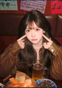 ジュニア短編集