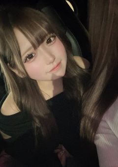 アイドル界のお姫様