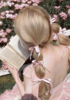 ジュニア短編集