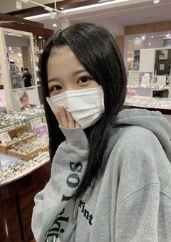 兄が重度のシスコンです