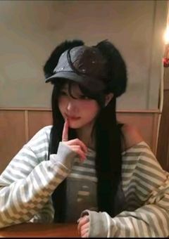 これから、お世話になります