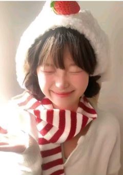Snow Man阿部亮平には小さいお姫様が!?