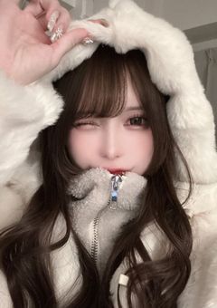 ジュニア短編集