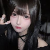 ㅤ⠀​​ㅤㅤ⠀ ⠀ ⠀ ⠀ ⠀さんのアイコン画像