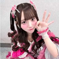 ㅤ⠀​​ㅤㅤ⠀ ⠀ ⠀ ⠀さんのアイコン画像