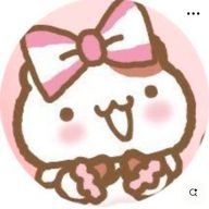 ㅤ⠀​​ㅤㅤ⠀ ⠀ ⠀ ⠀さんのアイコン画像