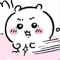 ㅤ⠀ㅤㅤ⠀ ⠀ ⠀ ⠀さんのアイコン画像