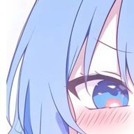 夜空葉海月🪼🌱💫さんのアイコン画像