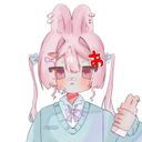 å°å
å§«ããã