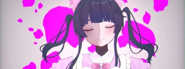 ଘ 甘溶 みぁ ଓ@整理中さんの壁紙画像