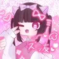 ଘ 甘溶 みぁ ଓ@整理中さんのアイコン画像