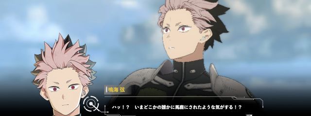 Nana.Nさんの壁紙画像