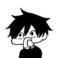 Nana.Nさんのアイコン画像