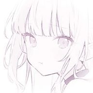 Tsumugi.さんのアイコン画像