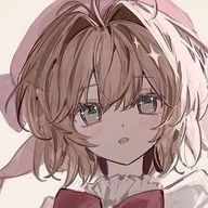 　 　この　さんのアイコン画像