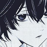 ＃ 幸 福 刑 .さんのアイコン画像