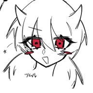 ＃ 嗄 . 💎さんのアイコン画像
