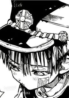 転校生の陰キャくんはイケメン(激かわ)で