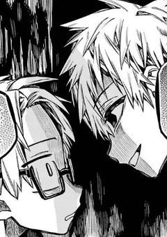 るなさんは誰のもの!?