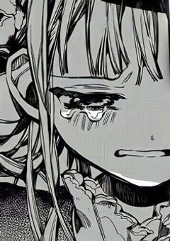 ๆใใฆใใใใใใชใใฃใใใงใใโฆ?