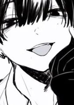 死の人狼ゲーム