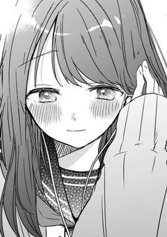 貴方と私は一緒にいれば最強です