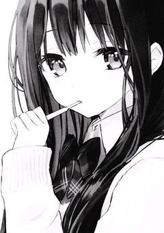 どんなことでも2人で…