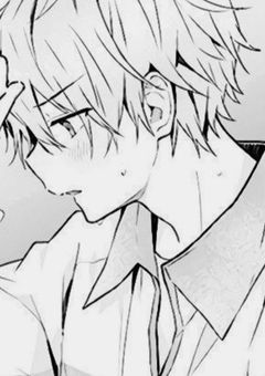 嘘告から本命になりました。。。