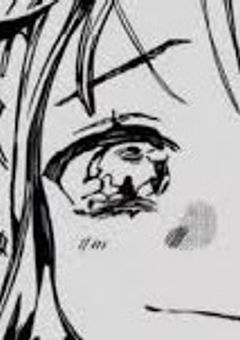 ใญใใไฝใในใใผใๆฉใใชใ?