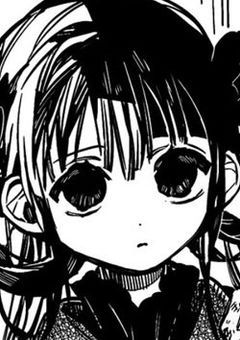 殺人ピエロは黒い闇で
