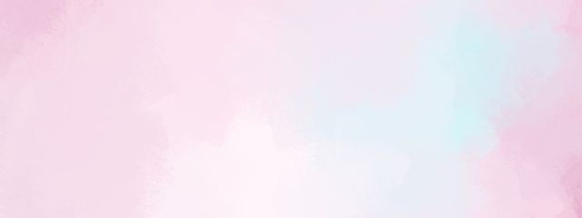 ็ท้ป๐ฒ๐๐ใใใฎๅฃ็ด็ปๅ