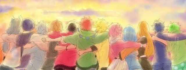 緑黄🐿🫧💖(現在無期限活動中止中)さんの壁紙画像