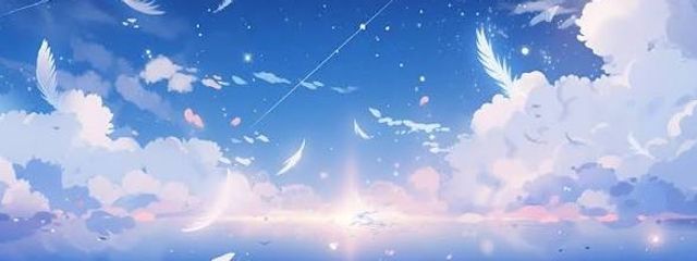 緑黄🐿🫧💖さんの壁紙画像