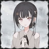 緑黄🐿🫧💖(現在無期限活動中止中)さんのアイコン画像