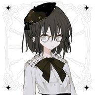 緑黄🐿🫧💖さんのアイコン画像
